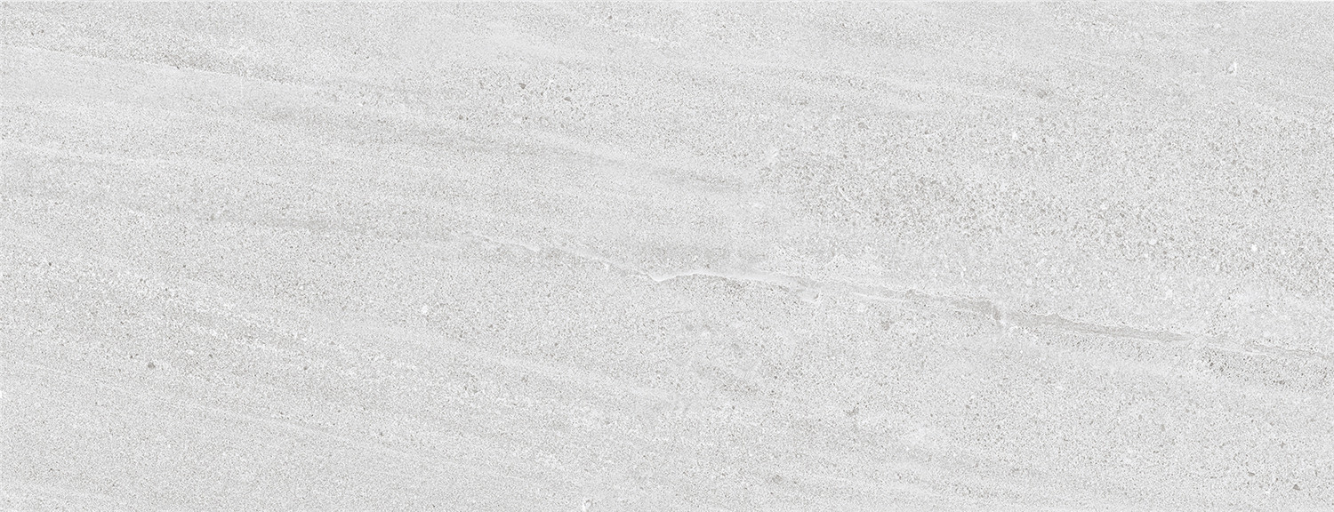 FTB38018 蘭佩砂巖