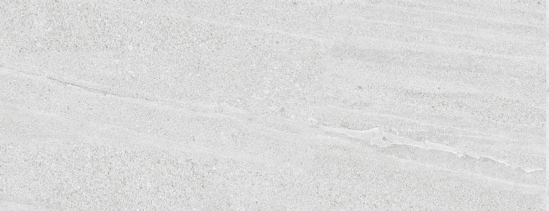 OFTD38019 蘭佩砂巖