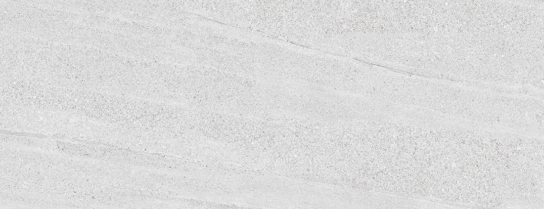 OFTD38019 蘭佩砂巖