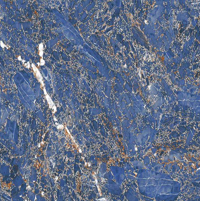 #FCYB80015 景泰藍