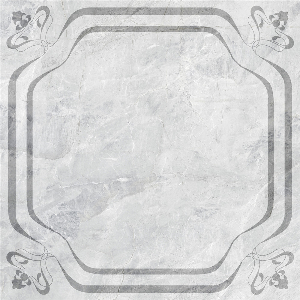 FCYB80085W 瑪雅灰