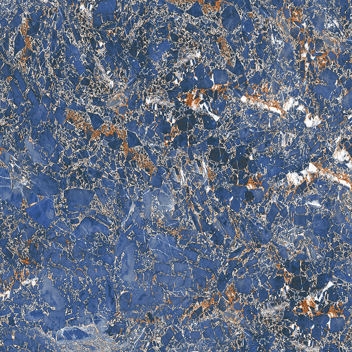 #FCYB80015 景泰藍(lán)