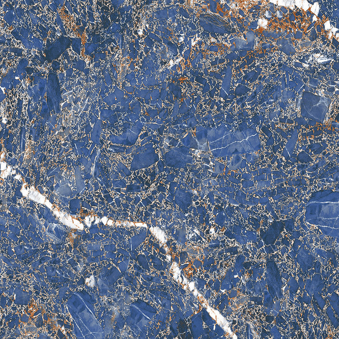 #FCYB80015 景泰藍(lán)