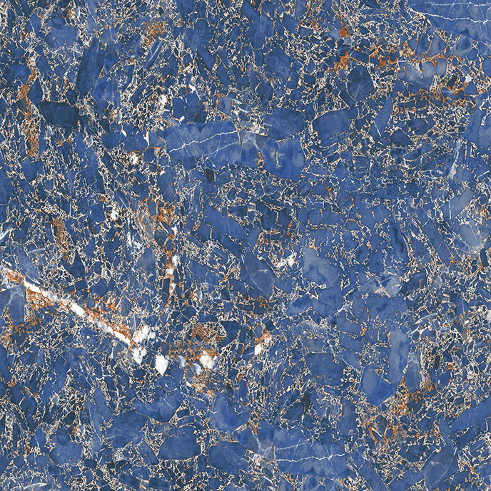 #FCYB80015 景泰藍(lán)