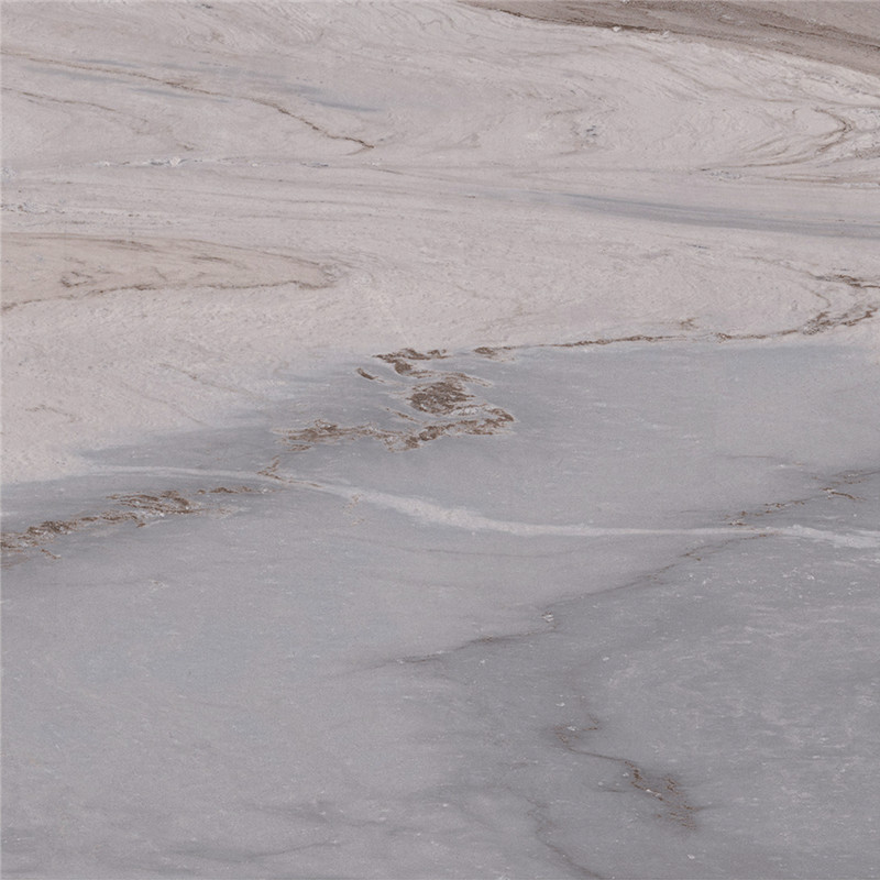 #FCYB80016B 夢之藍