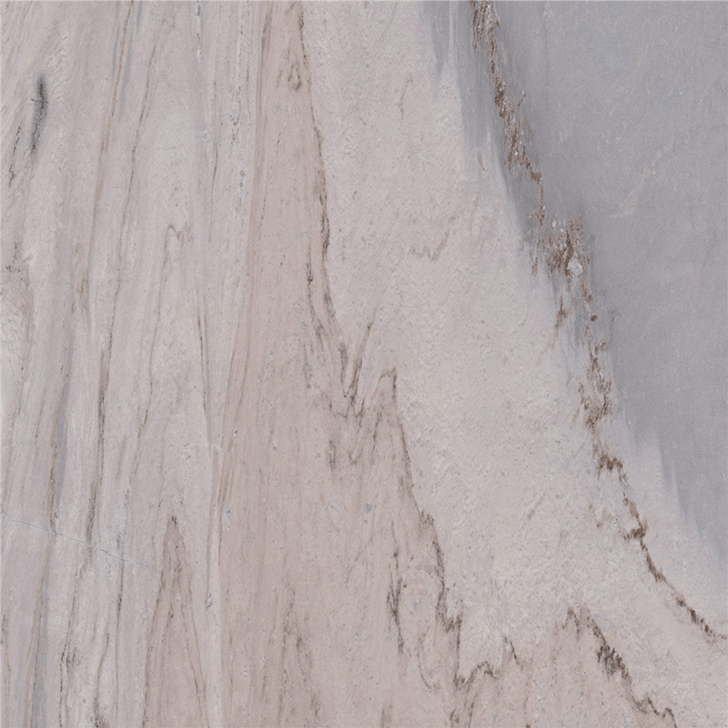 #FCYB80016B 夢之藍