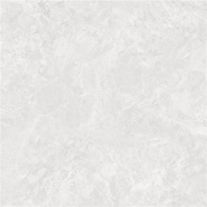 FCYB80054 日光淺灰