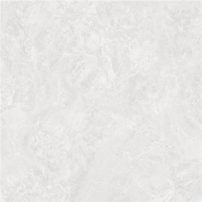 FCYB80054 日光淺灰