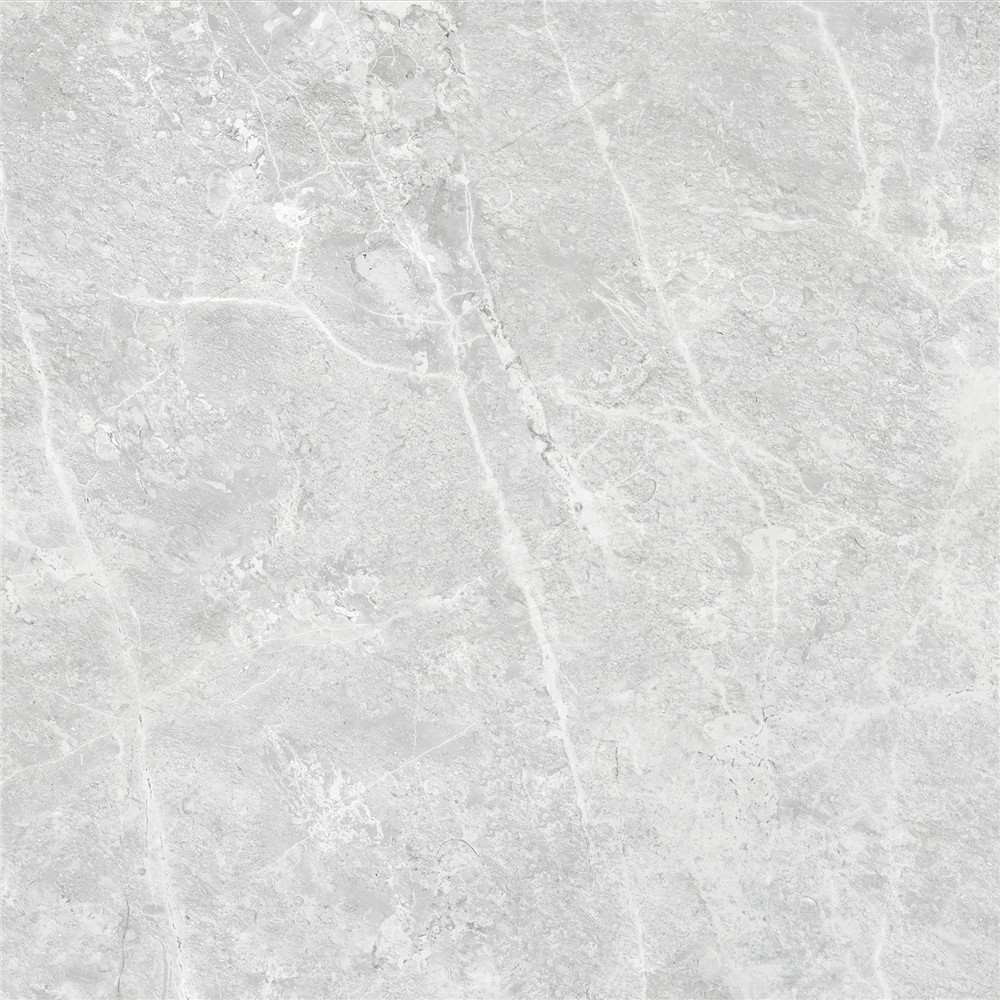 FCYB80055 格陵蘭灰