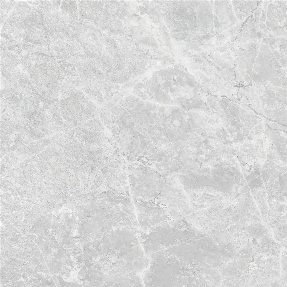 FCYB80055 格陵蘭灰