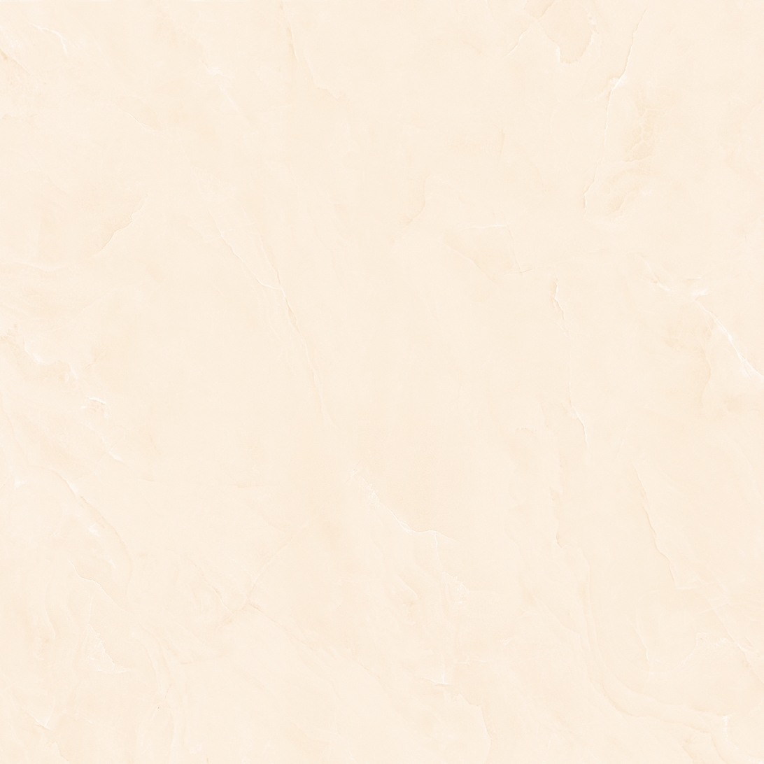 FCYB80110 日落柔金