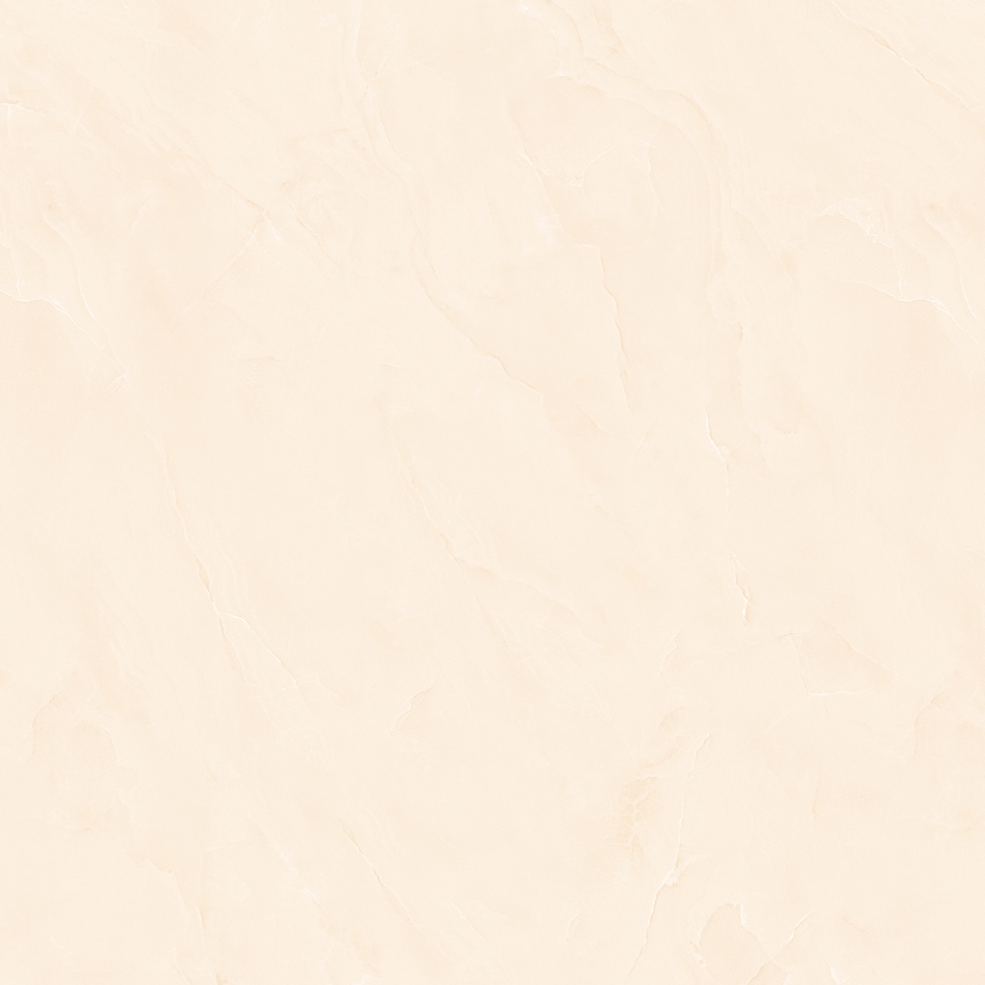 FCYB80110 日落柔金