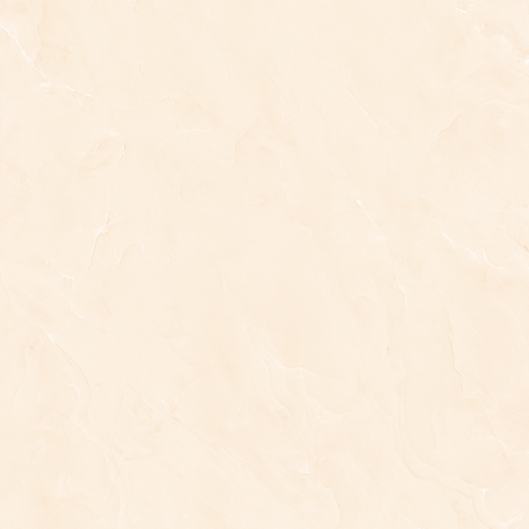 FCYB80110 日落柔金