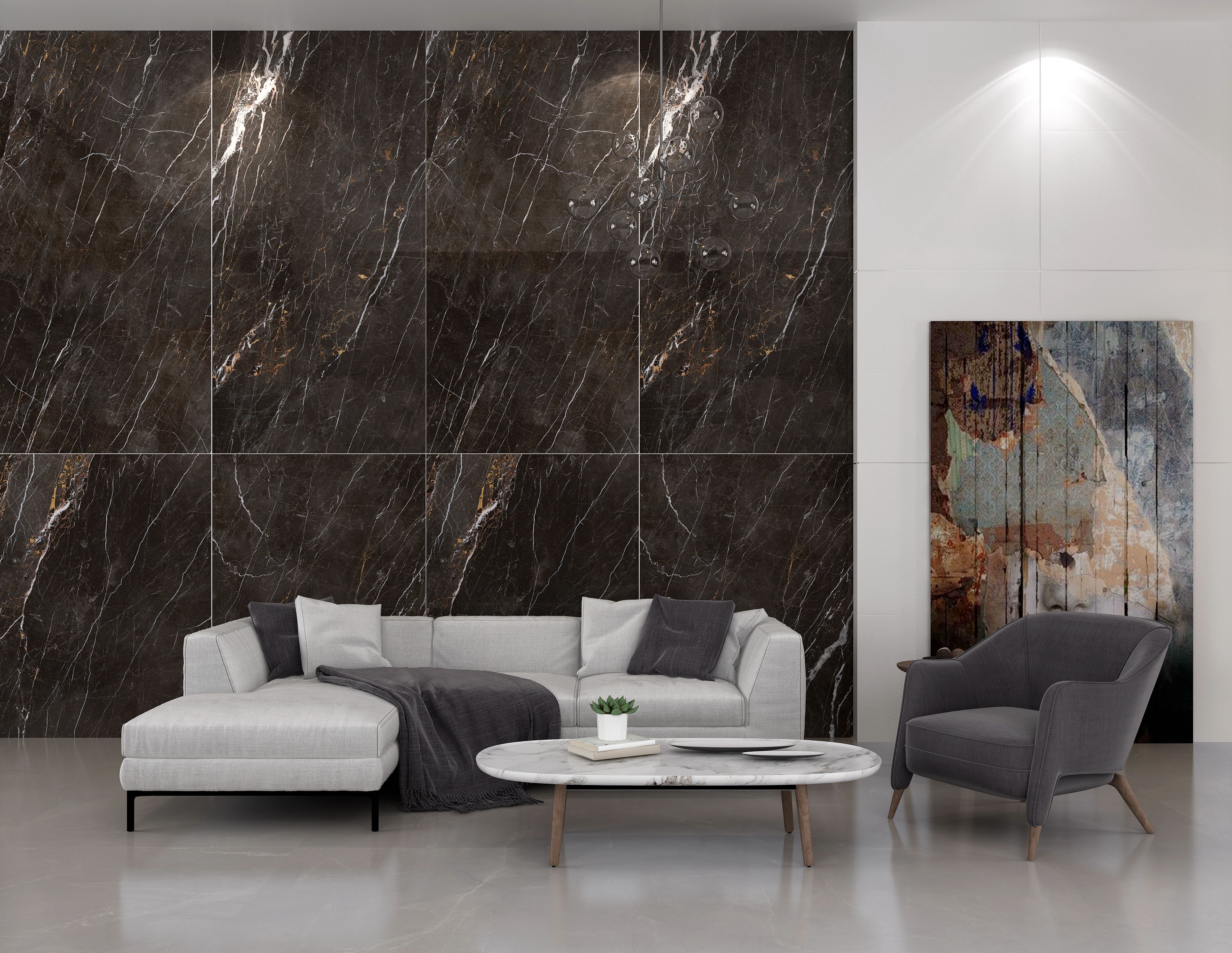 FB18004 卡里羅納(加黑版）