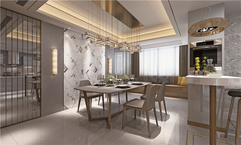 FTB12035 保加利亞