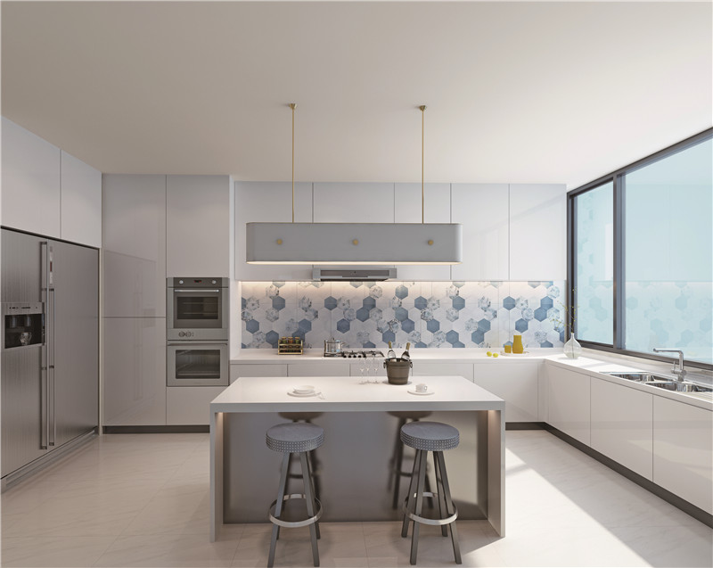 #OFDG12006 律動精靈