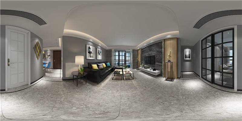 OFTT80065-73 松煙墨