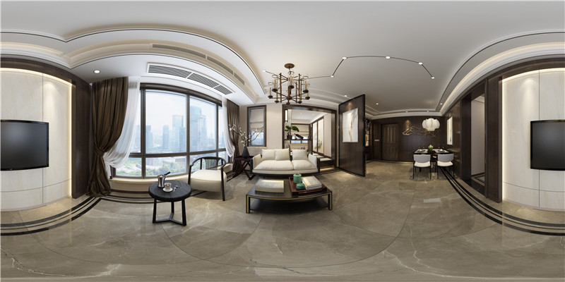 #OFTT80017B 圣羅蘭