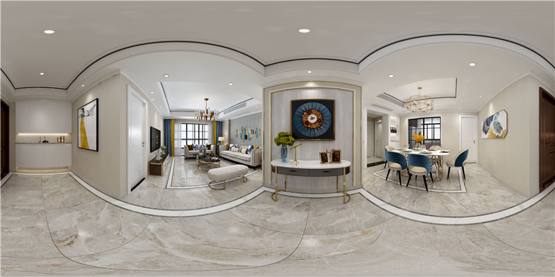 OFTT80088 埃爾斯巖