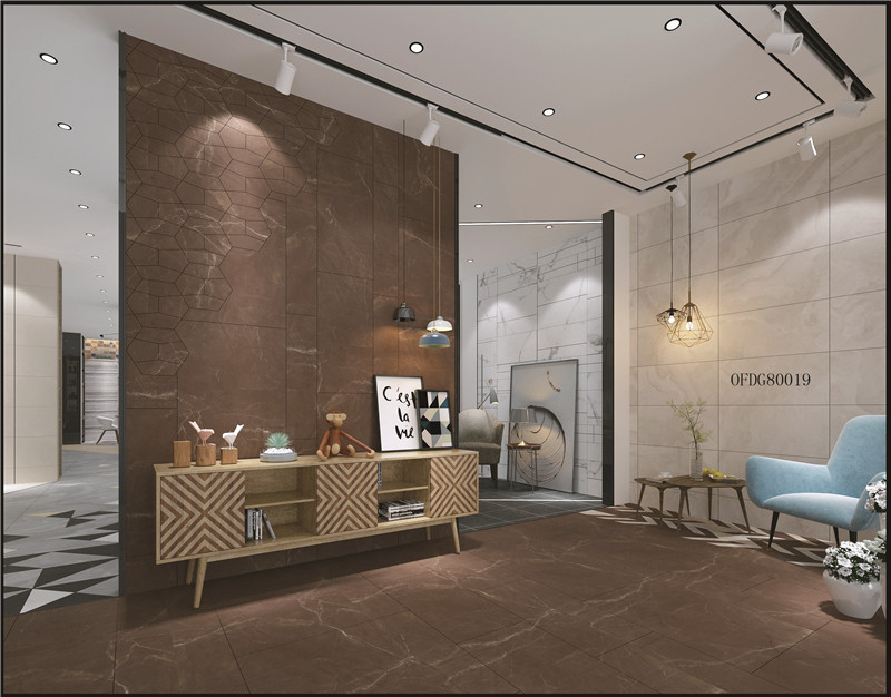 #OFDG80036 維羅納