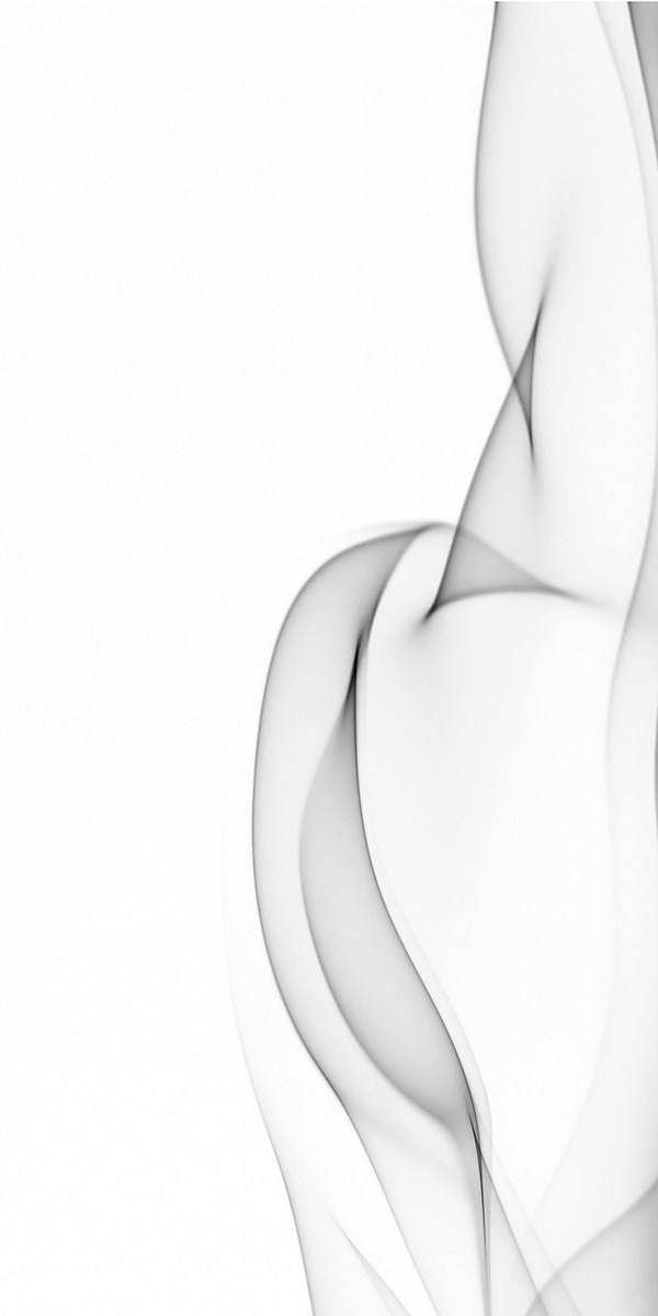 FTB15020  水墨清韻（連紋）