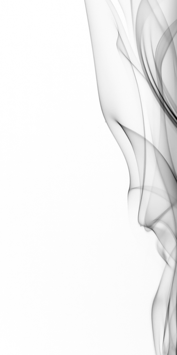 FTB15020  水墨清韻（連紋）