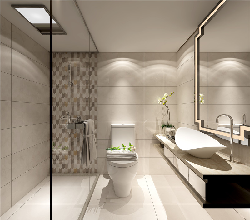 FTB38009BW 曼哈頓