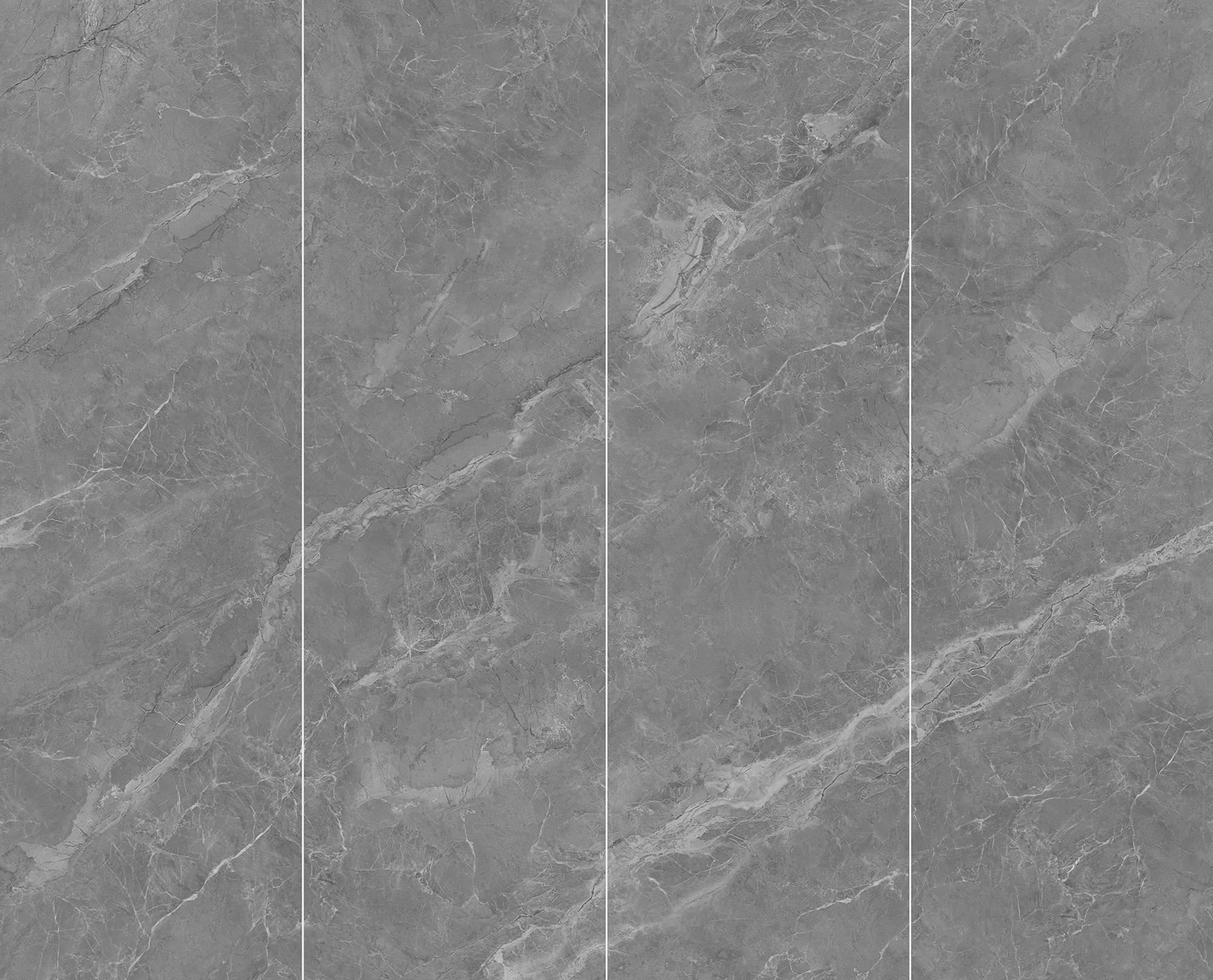 HJ9L2608013近水巒煙（亮光，橫向無限連紋）