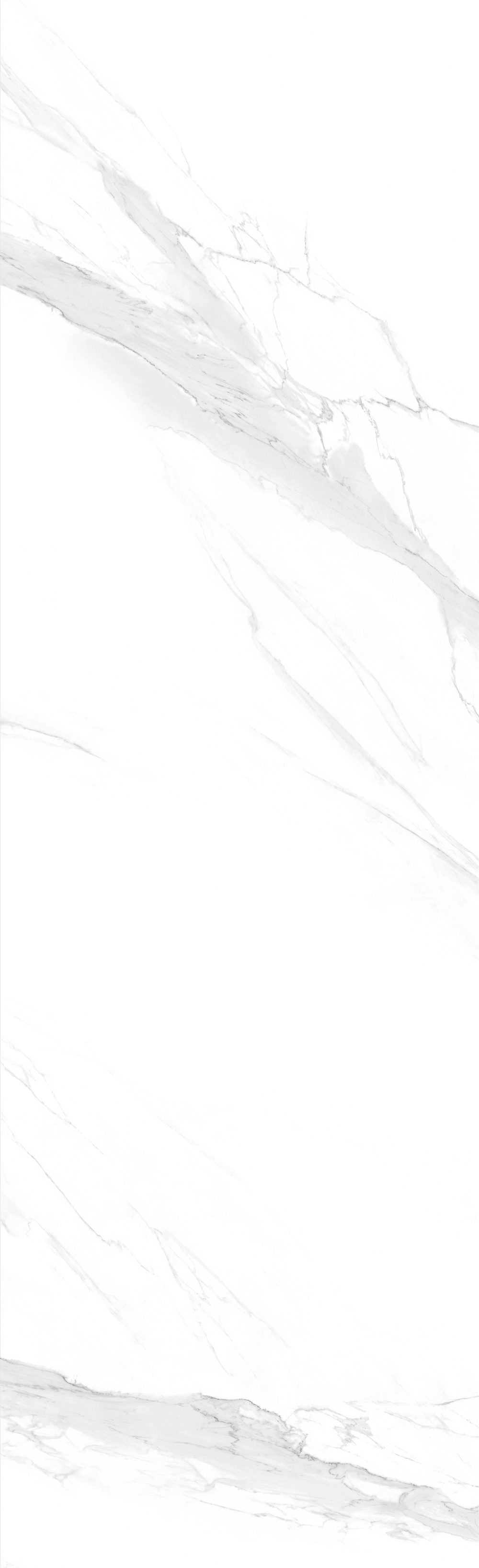 HJ9L2608014遠(yuǎn)山瓊黛（亮光，橫向無(wú)限連紋）