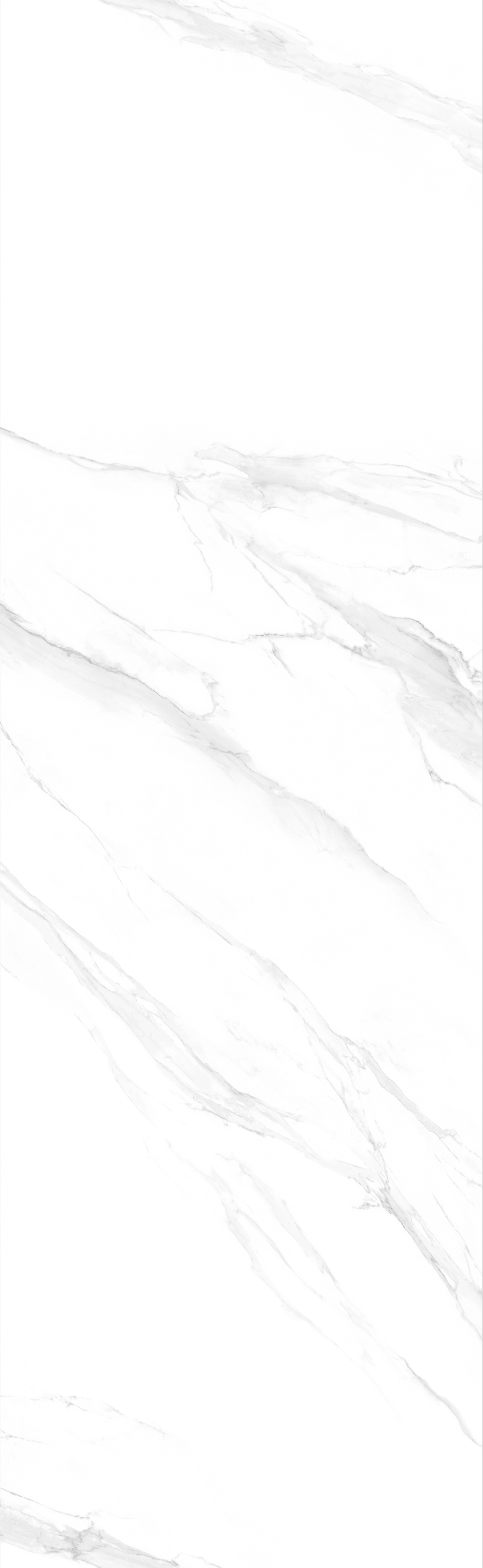 HJ9L2608014遠(yuǎn)山瓊黛（亮光，橫向無(wú)限連紋）