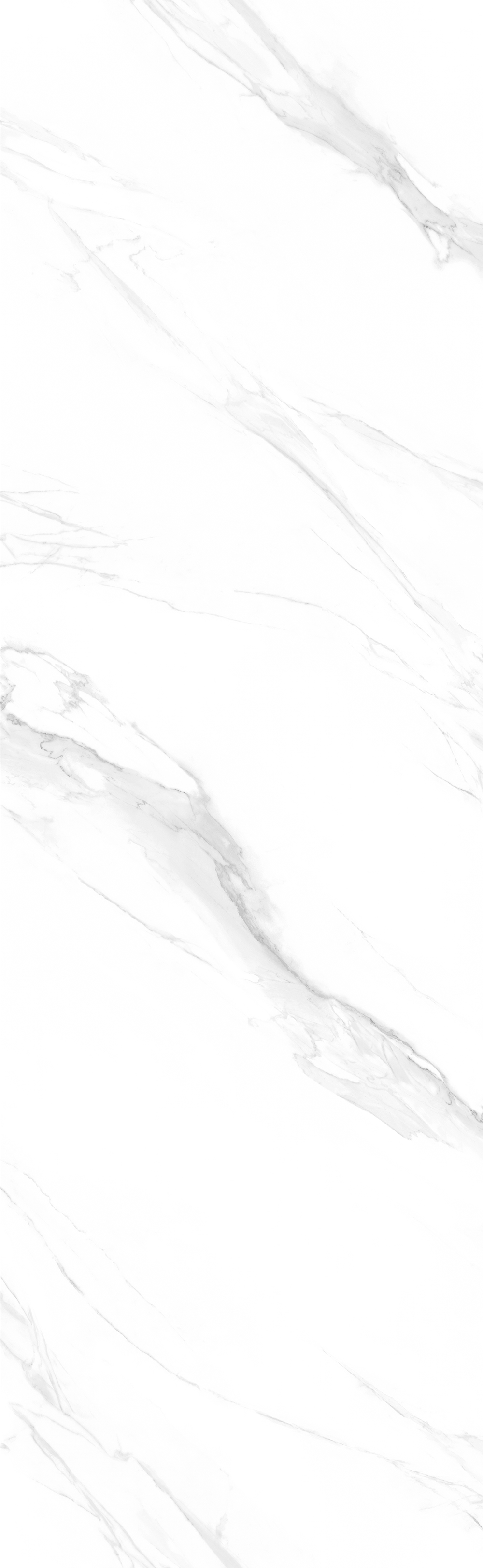 HJ9L2608014遠(yuǎn)山瓊黛（亮光，橫向無(wú)限連紋）