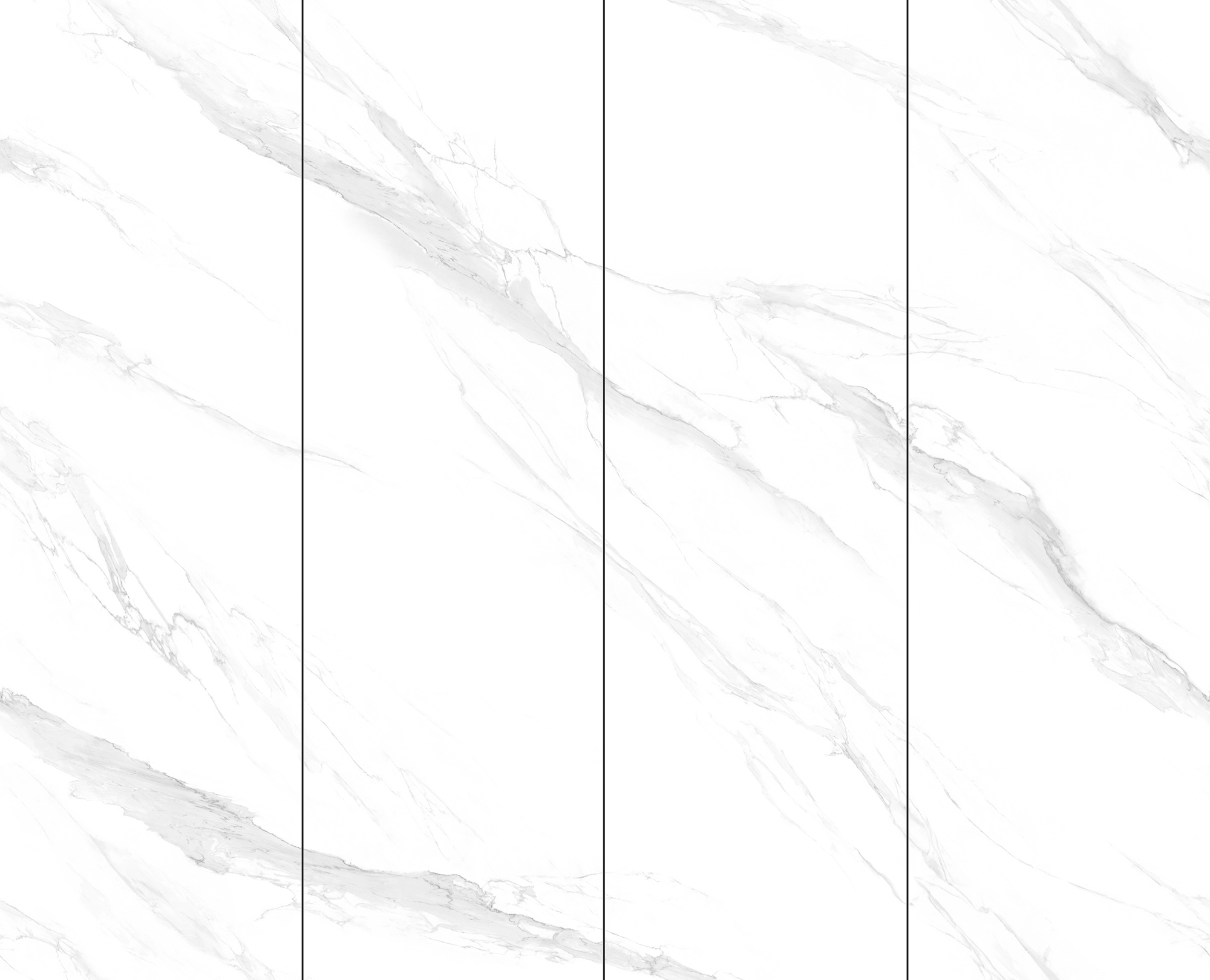 HJ9L2608014遠(yuǎn)山瓊黛（亮光，橫向無(wú)限連紋）