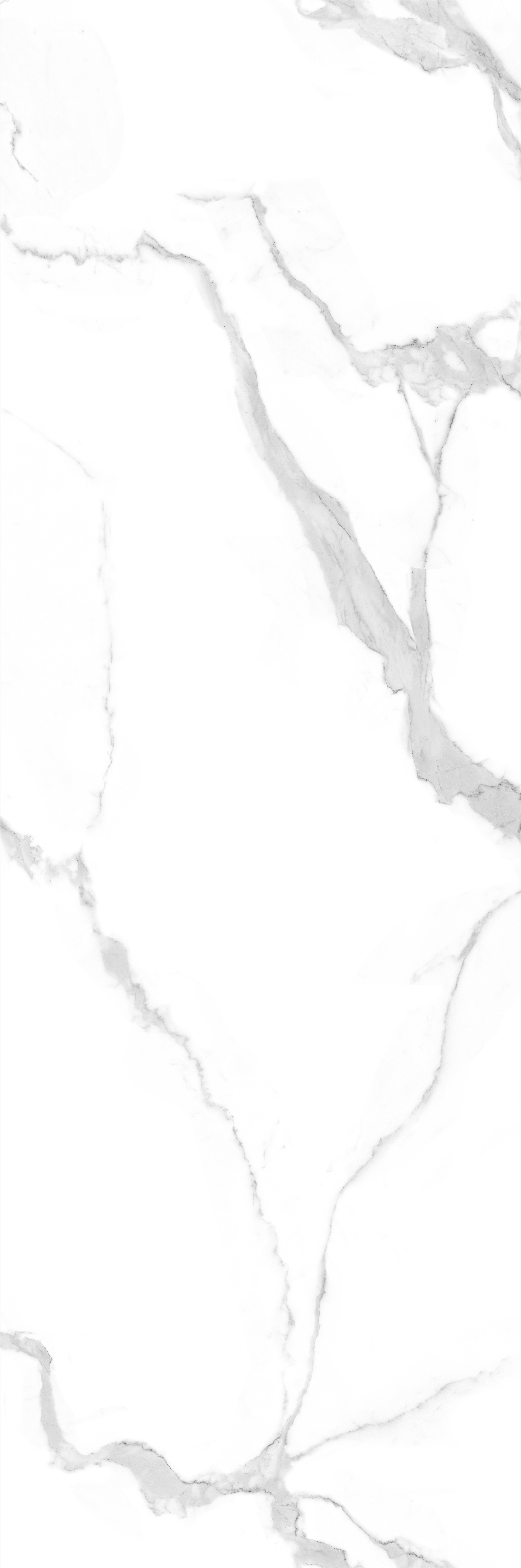 HJ9L2608008山雪白（亮光，橫向無限連紋）