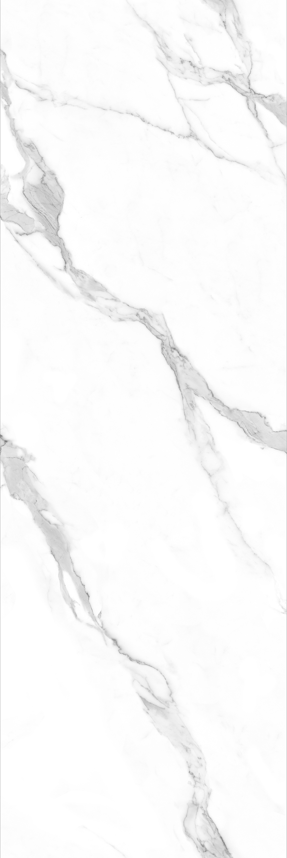 HJ9L2608008山雪白（亮光，橫向無限連紋）