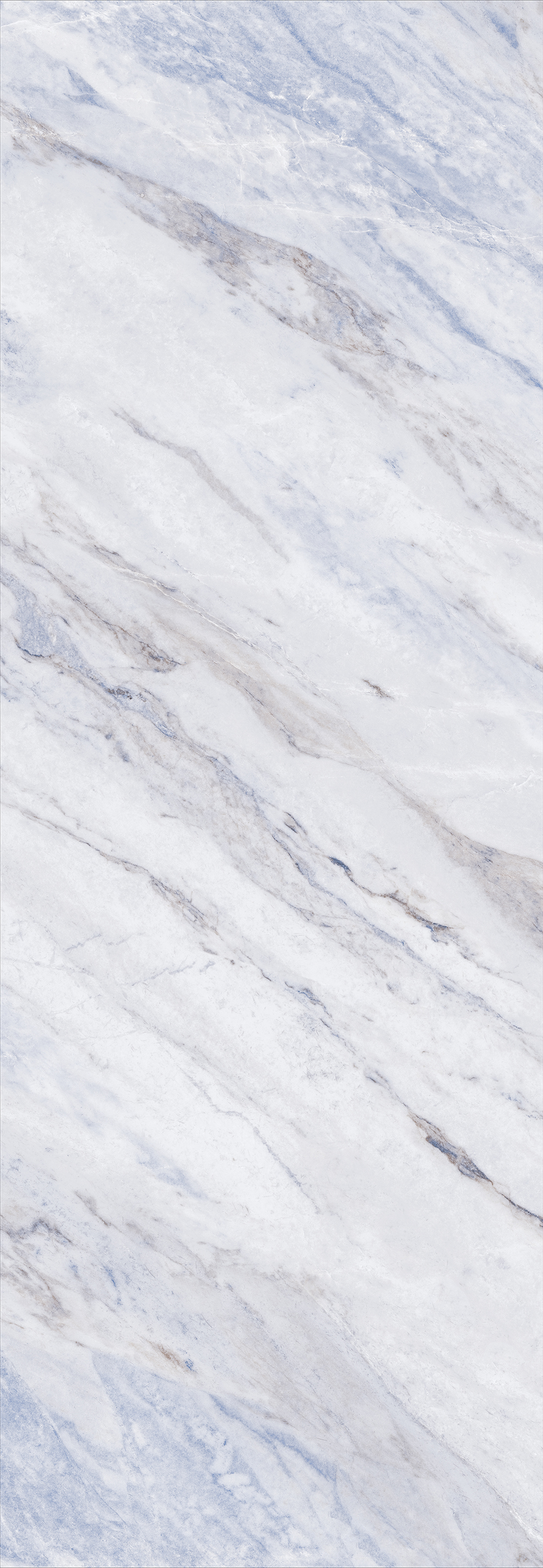 HJ9L2608009雨霽藍（亮光，橫向無限連紋）