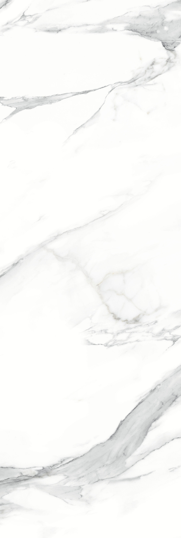 HJ260902星冰白(亮光，橫向無限連紋)