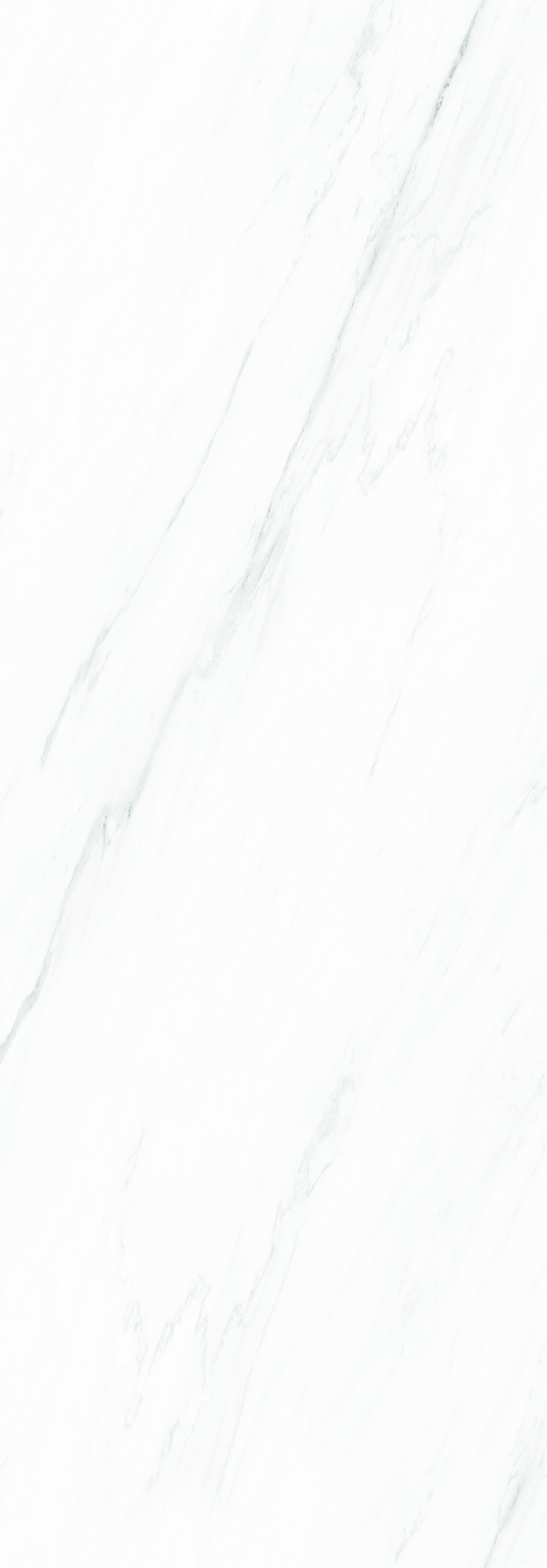 HJ260911L瑪莎白（亮光，橫向無限連紋）