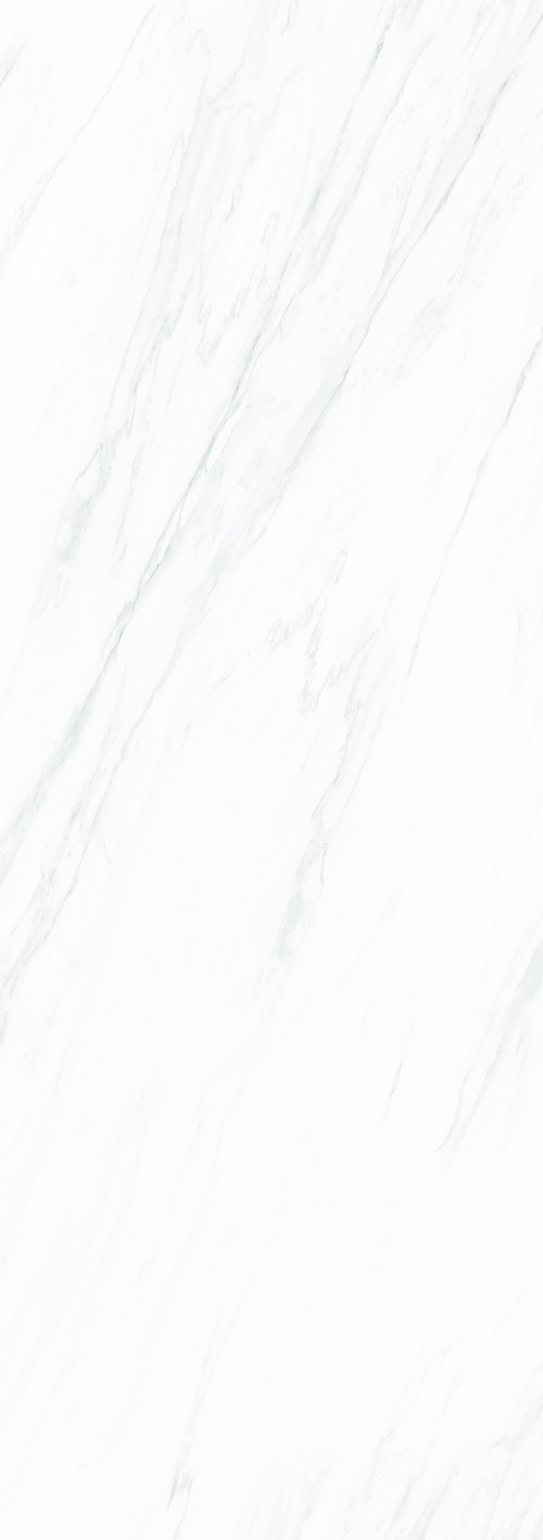 HJ260911L瑪莎白（亮光，橫向無限連紋）