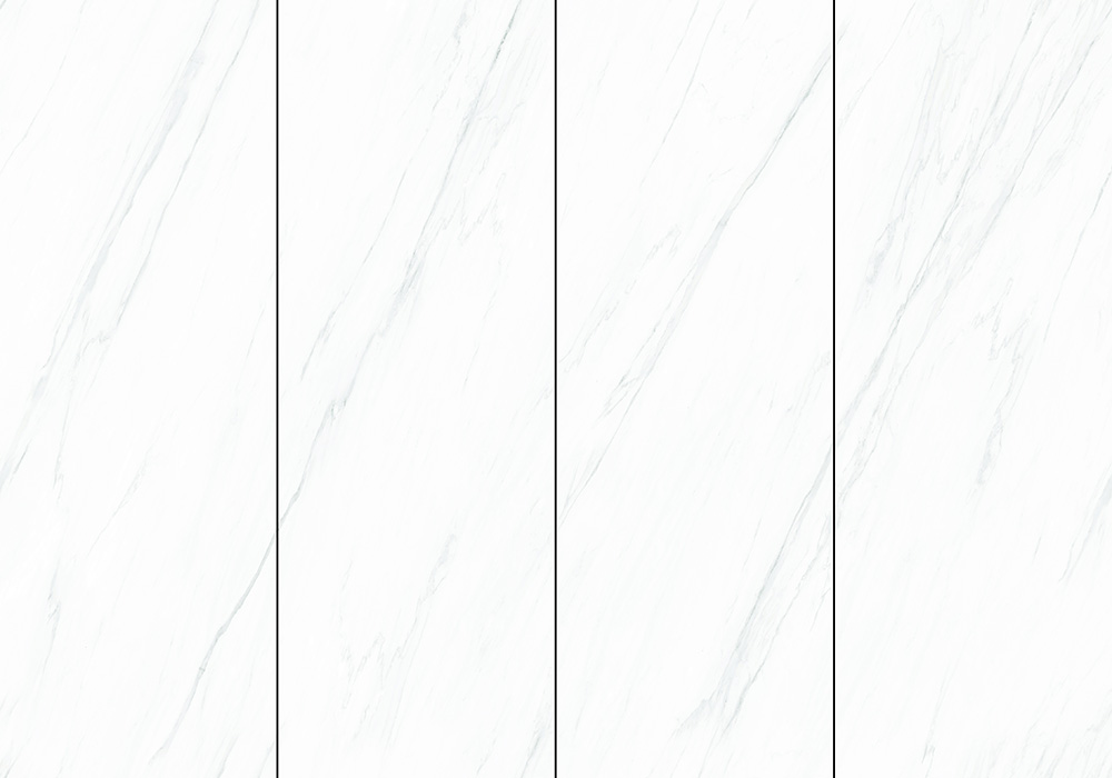 HJ260911L瑪莎白（亮光，橫向無限連紋）