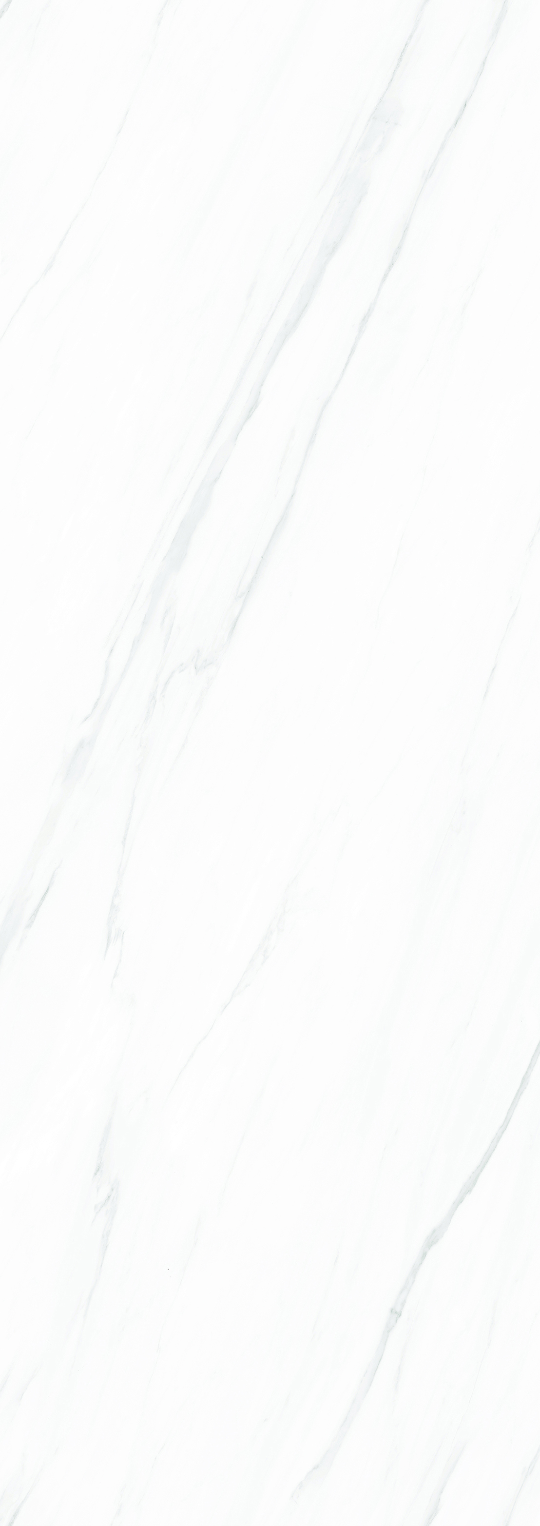 HJ260911L瑪莎白（亮光，橫向無限連紋）