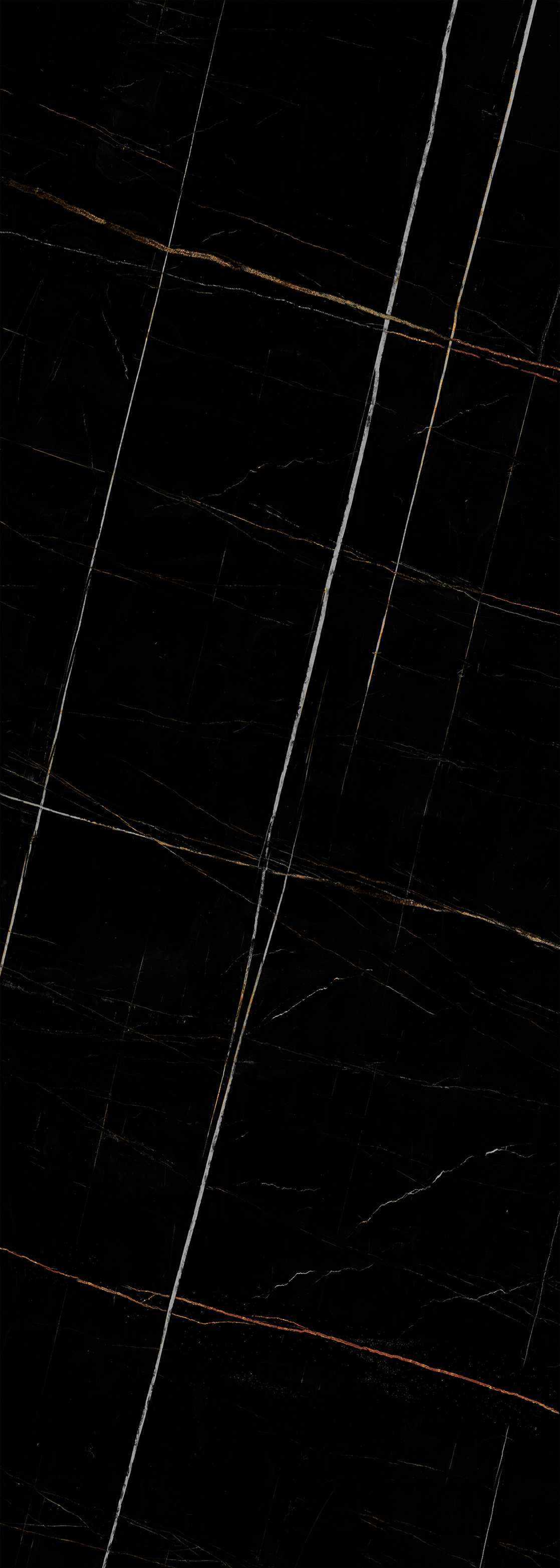 HJ260918Y黑騎士（緞光，隨機版面）