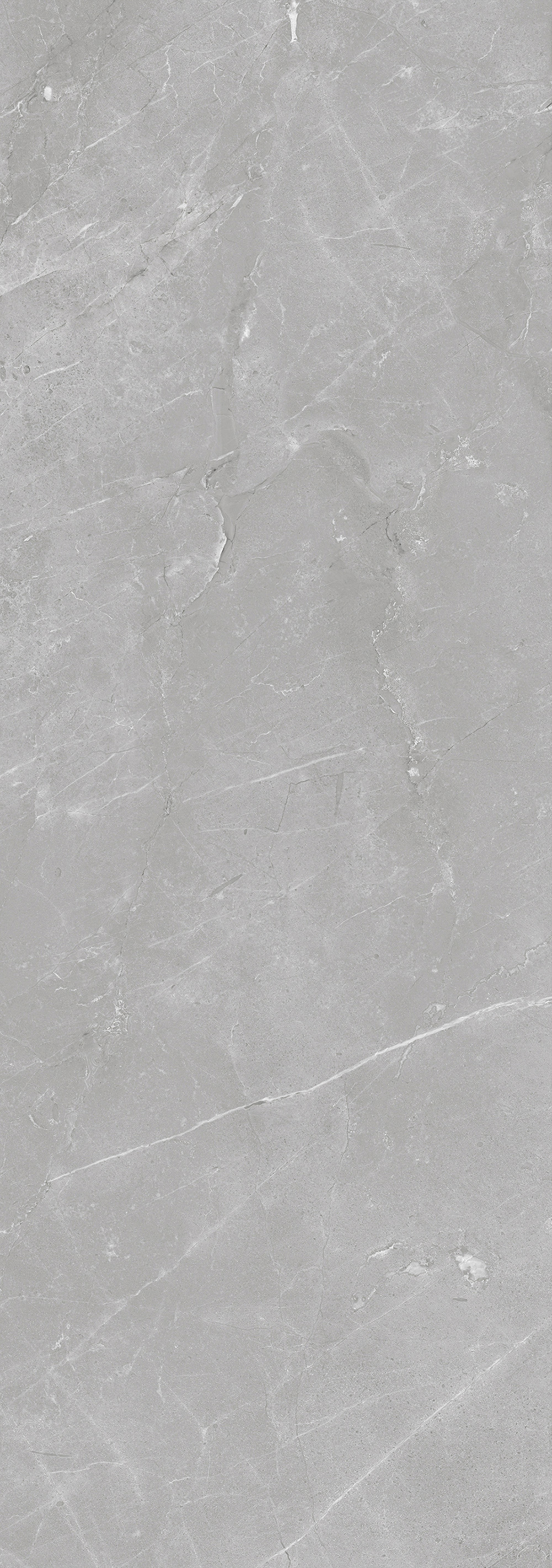 HJ260919-1CL 芬迪灰（亮光，隨機版面）