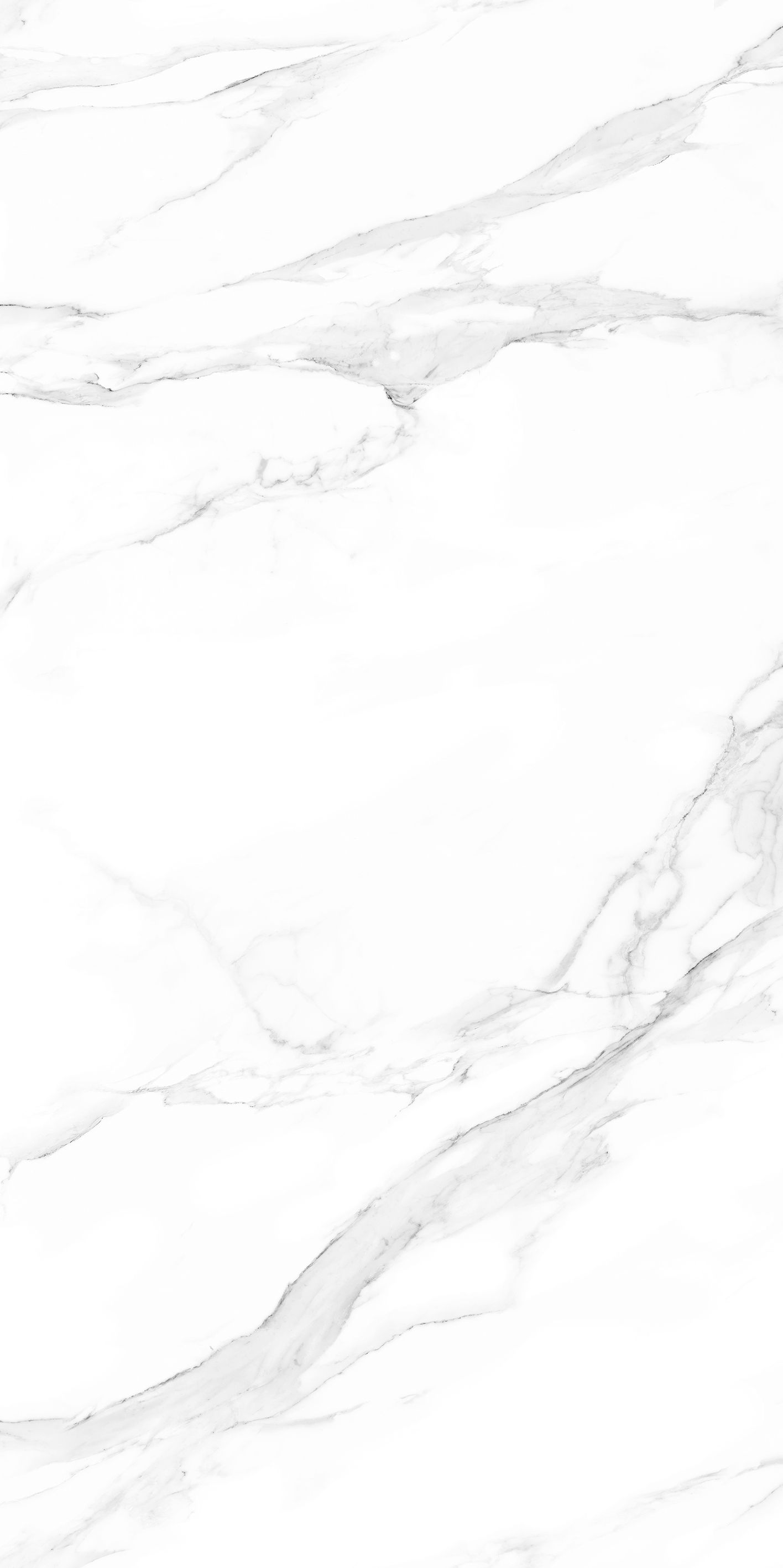 HJ241214馥芮白（亮光，橫向無限連紋）