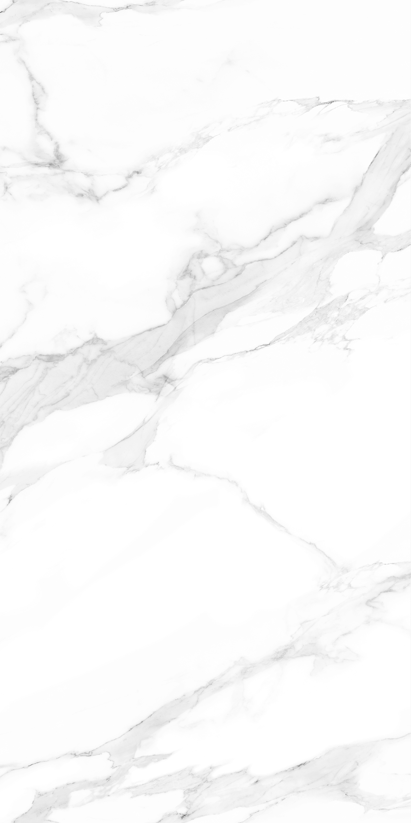 HJ241214馥芮白（亮光，橫向無限連紋）