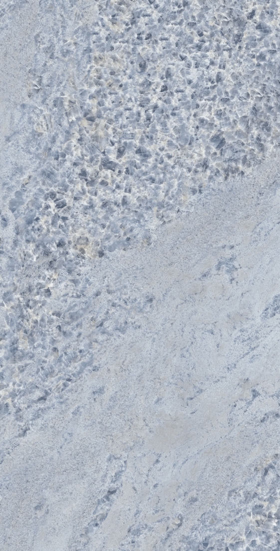 HJ6L2412003B梵悅藍（亮光，4片連紋）