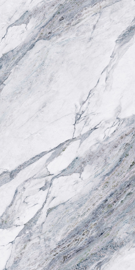 HJ6L2412004B安縵灰（亮光，4片連紋）