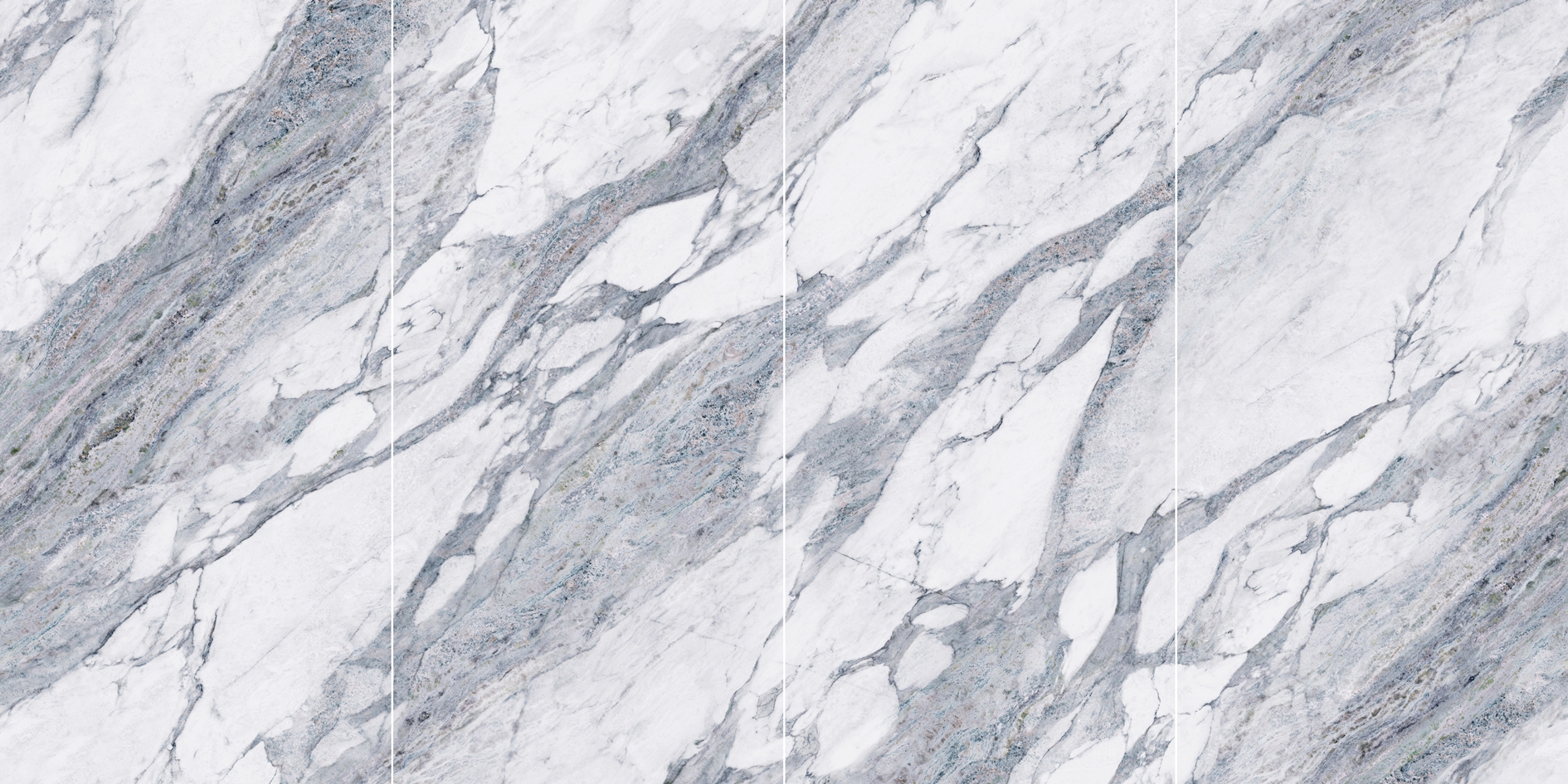 HJ6L2412004B安縵灰（亮光，4片連紋）