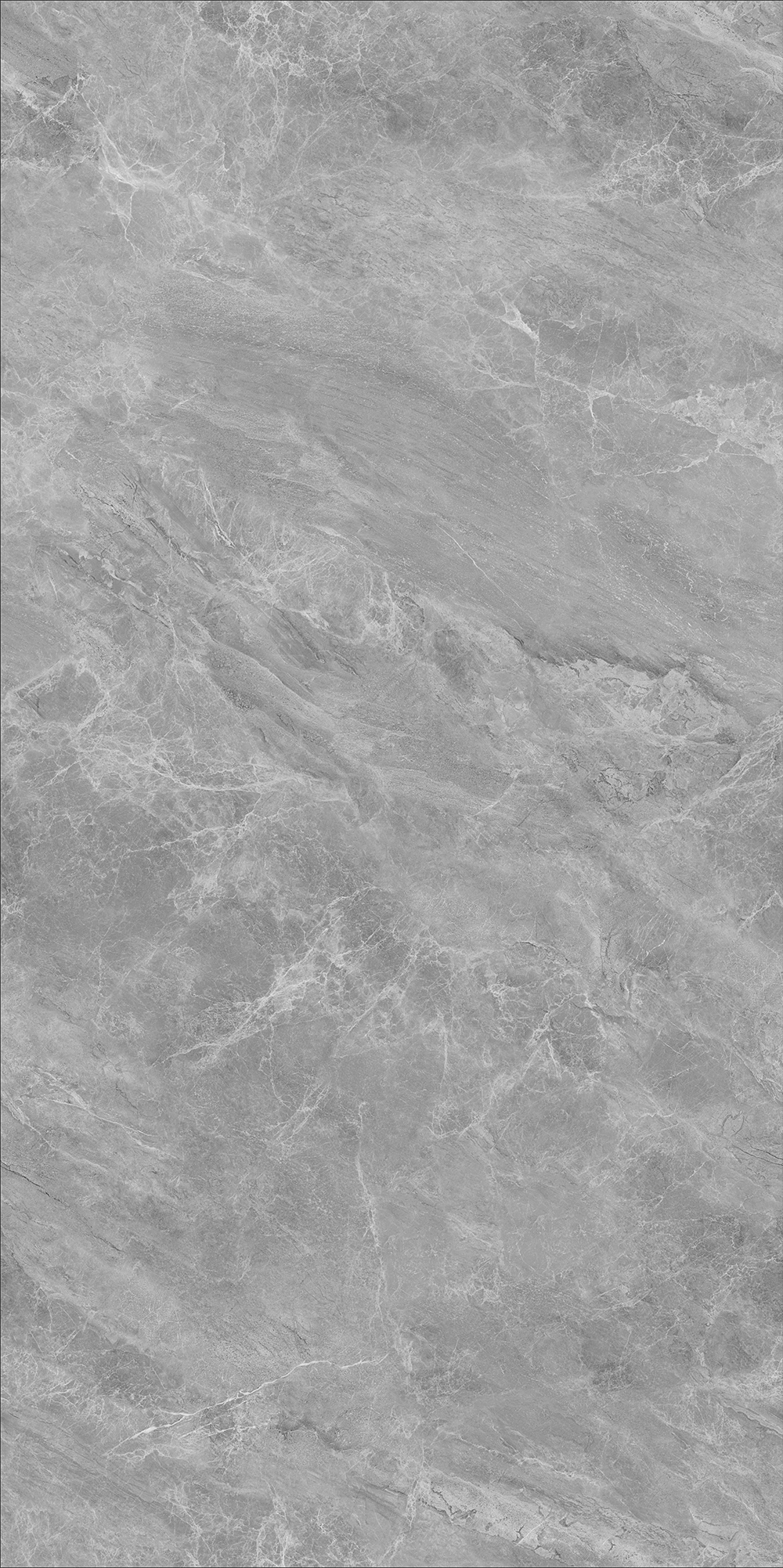 HJ9L2412015青云之境（亮光，任意連紋）