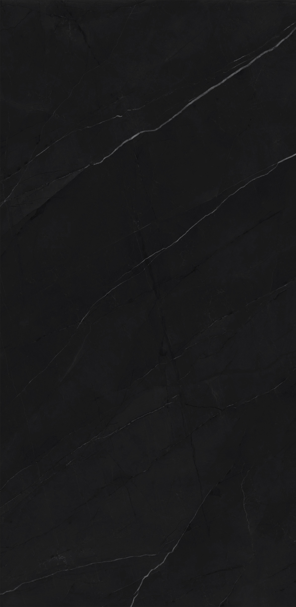 HJ9L2412017皓影幻夜（亮光，3片連紋）