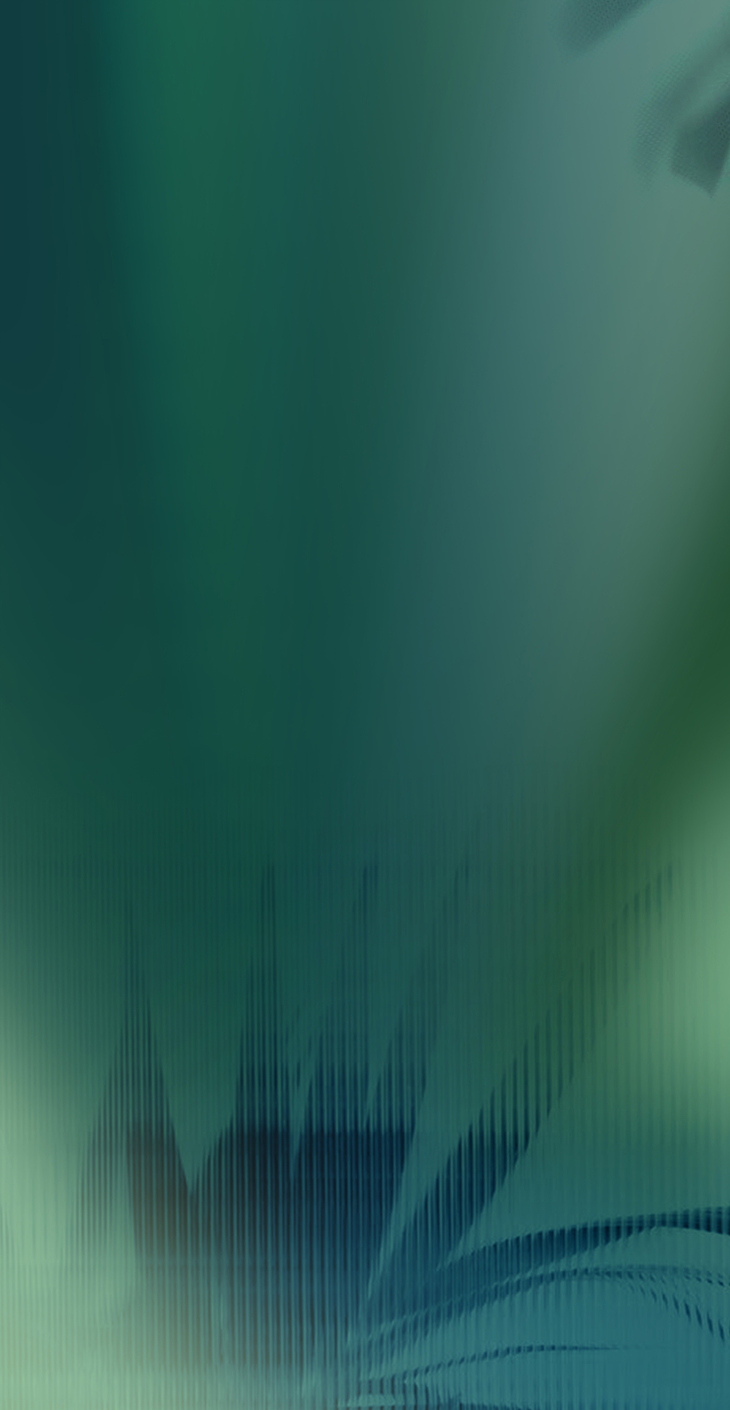 HJ9L2412018森影韶光（亮光，3片連紋）